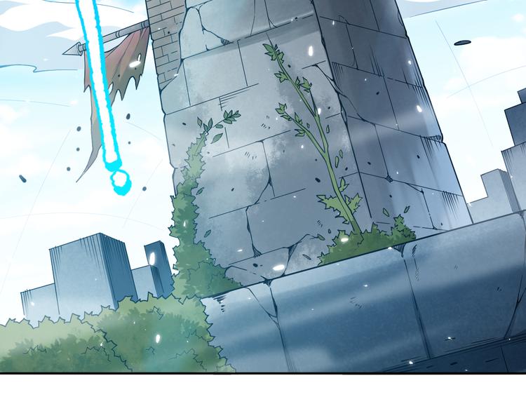 第139话 神降临！134