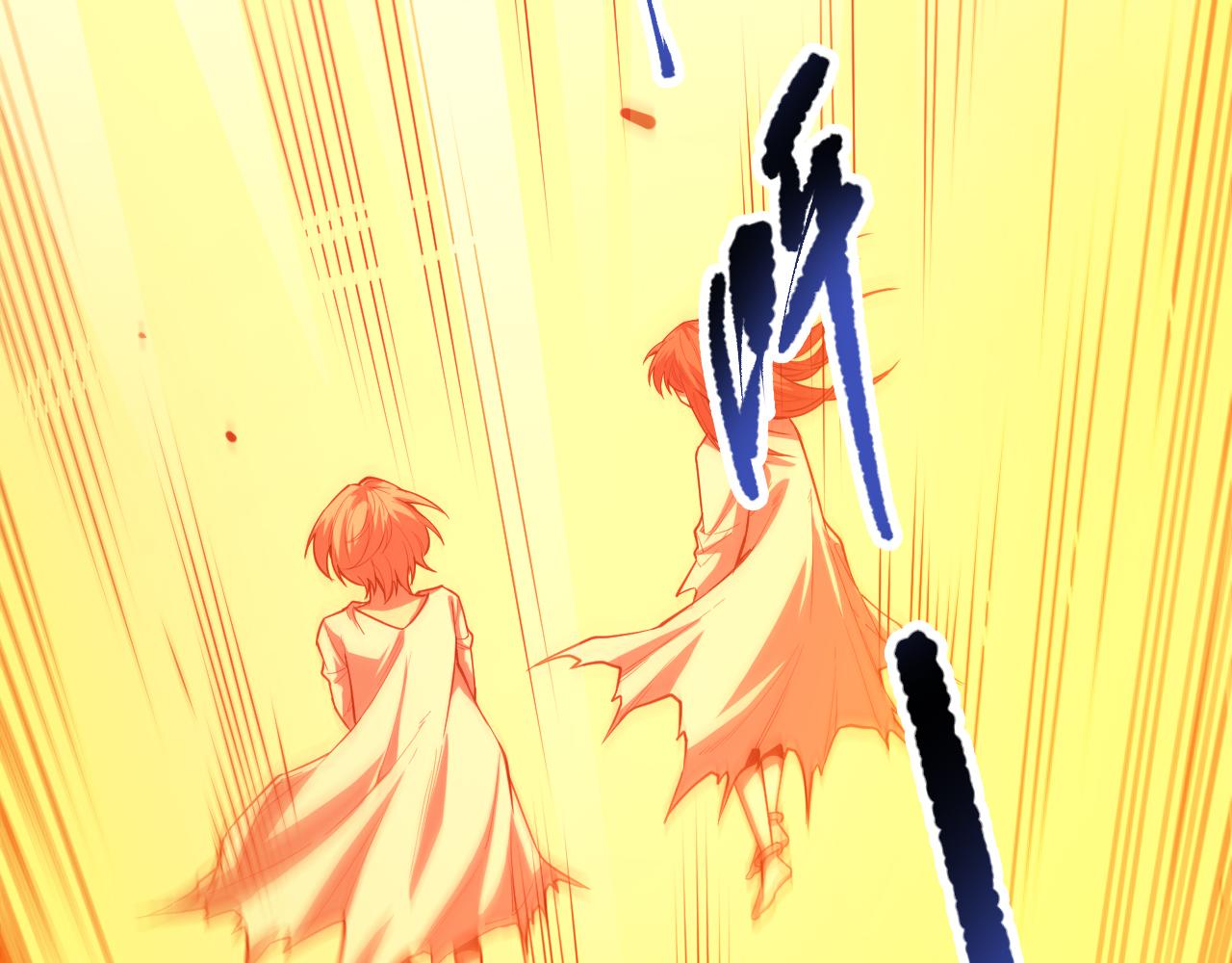 第190话神格身份99