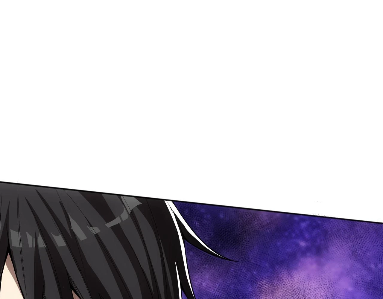 第216话 神界的迎接者98