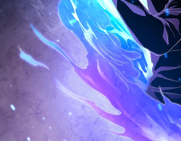 第16话 斋王PK罗格（1）66