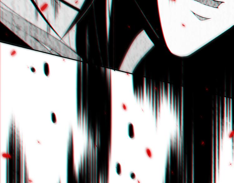 第135话 罗格的内心世界！100