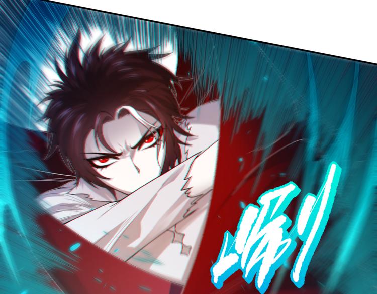第87话 高级战英的战斗！129