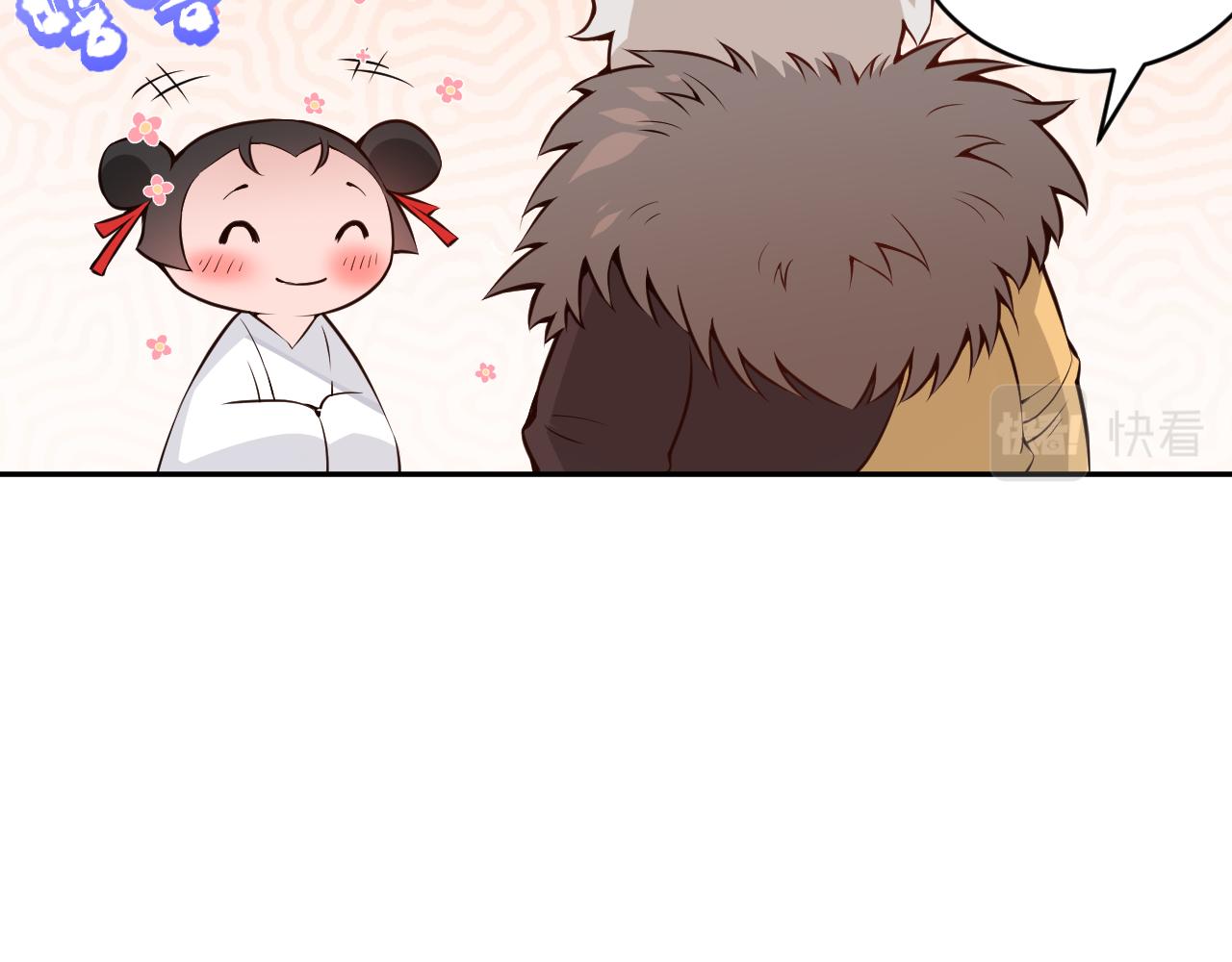 第168话 希望？！78