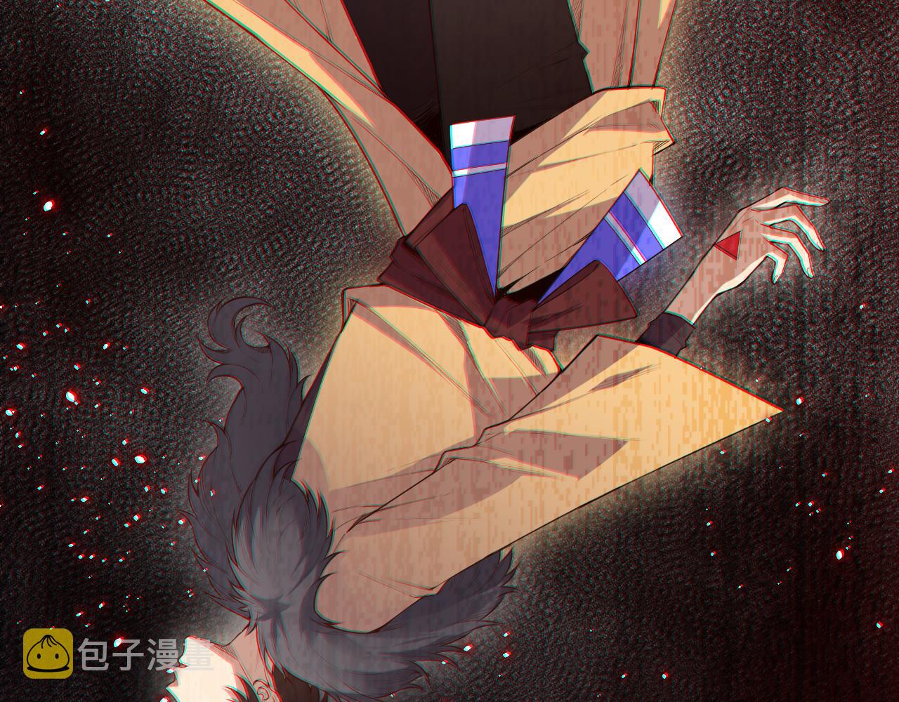 第163话 沉睡恶意的睁眼11