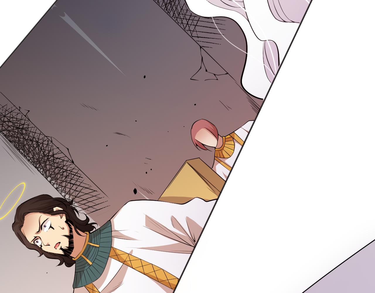 第159话 天之骄子的觉醒！58