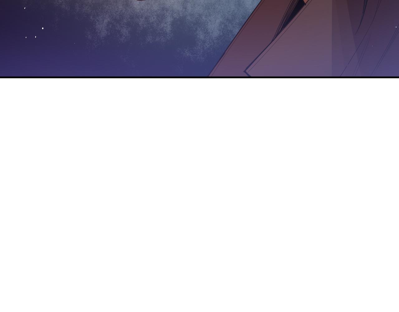 第183话 激发的战意!168