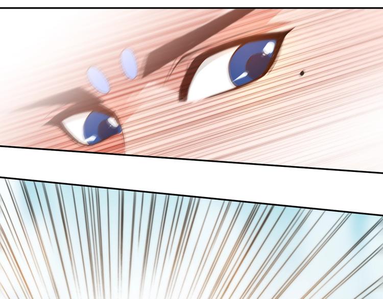 第55话 斋王之战92