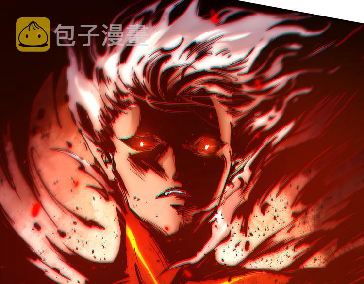 第115话 罗格大爆发！158
