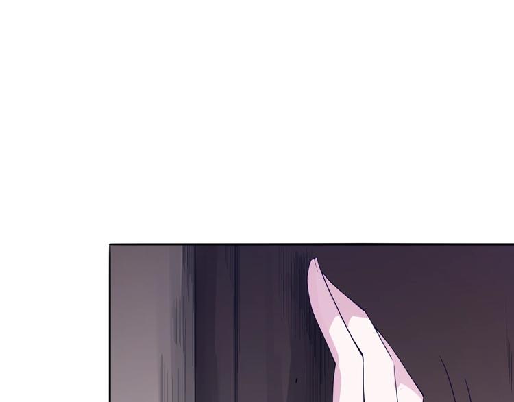 第76话 恶意加身179