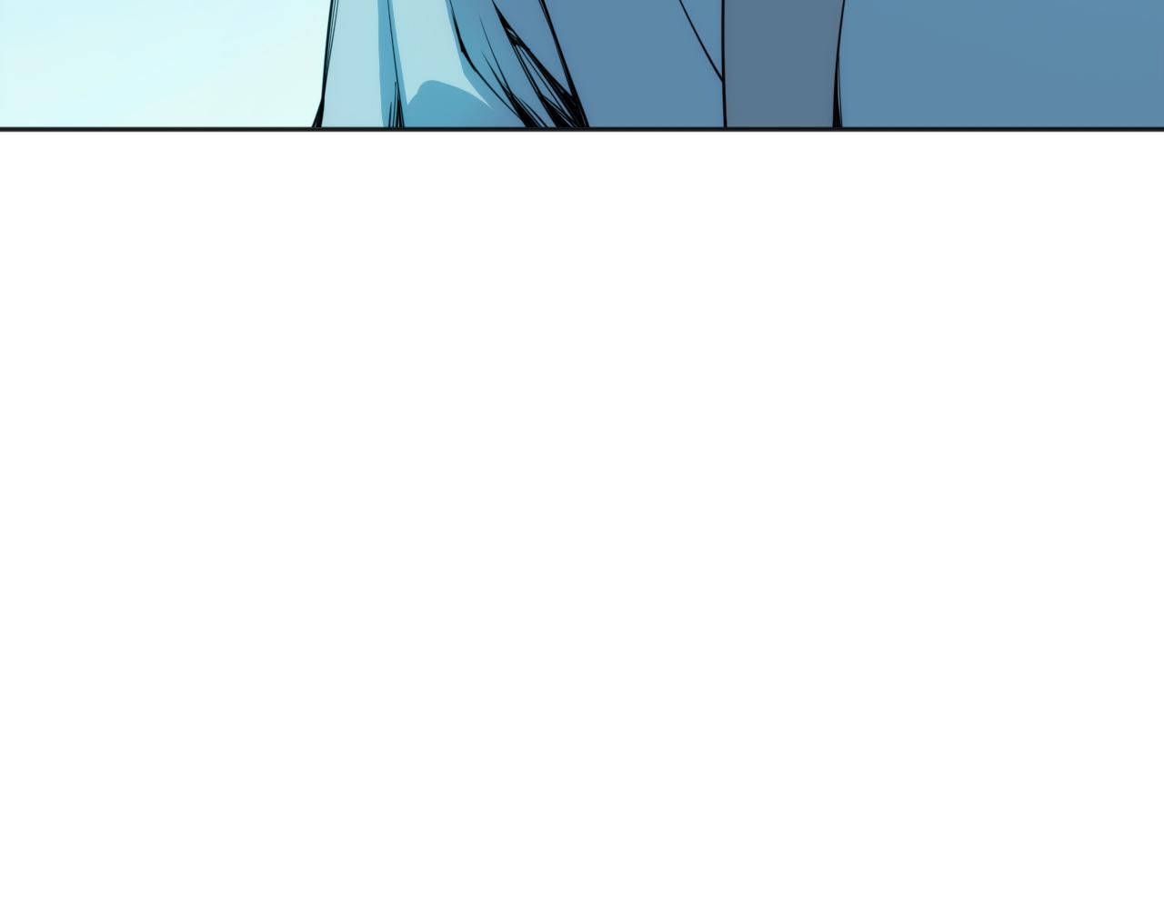 第204话 月刃的成长16