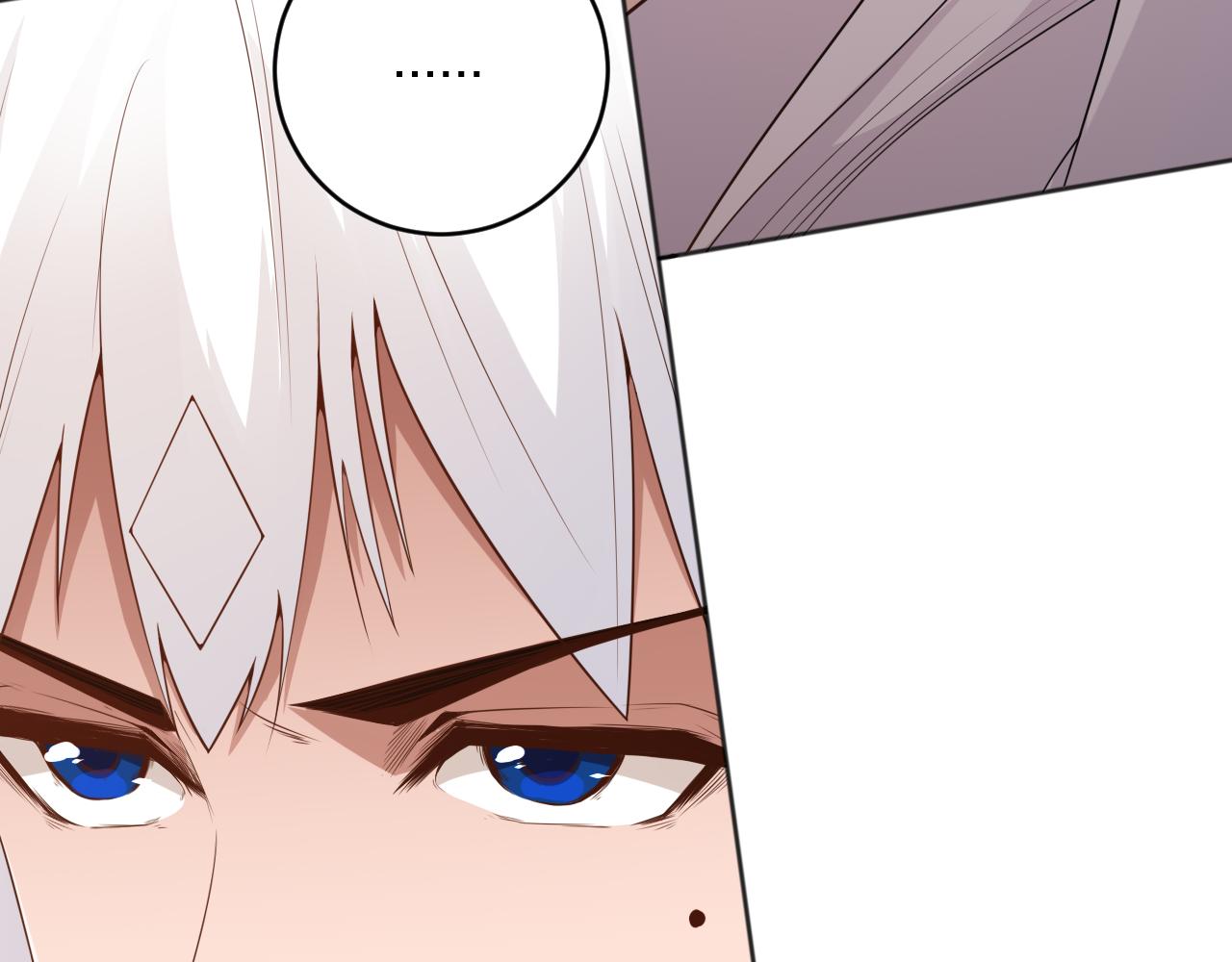 第157话 要求？要挟？84