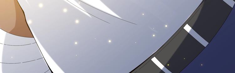 第44话 切司的实力145