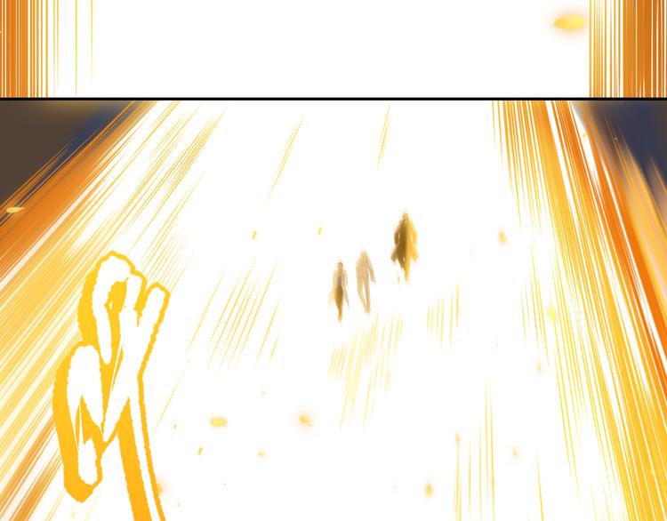 第140话 最终境之界！37