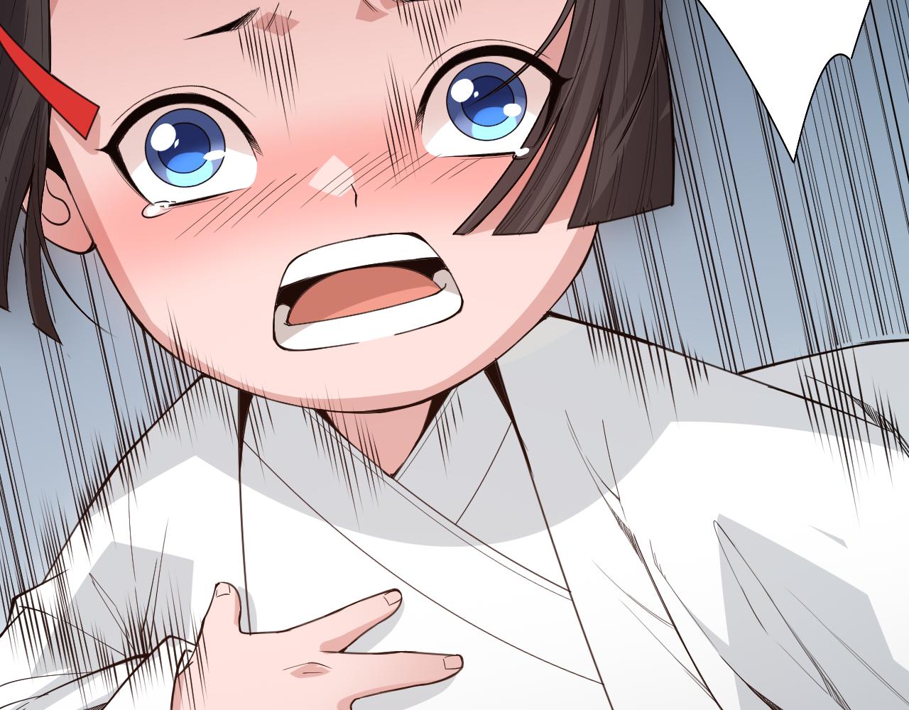 第170话 离开这里72