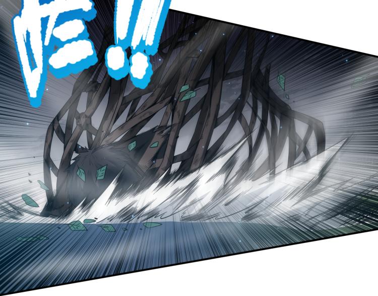 第152话 末灵族！102