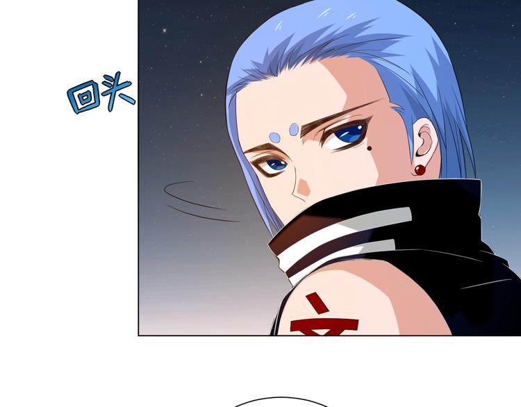 第14话 火花四溅的宿舍生活50