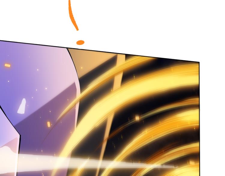 第140话 最终境之界！100