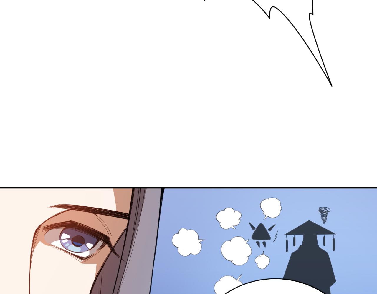 第186话 希望与杀机59