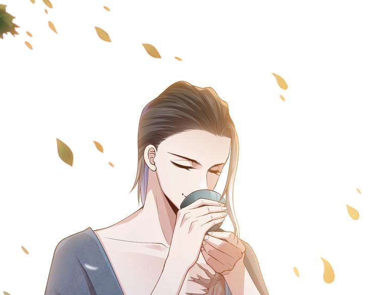 第79话 你还不够资格！23