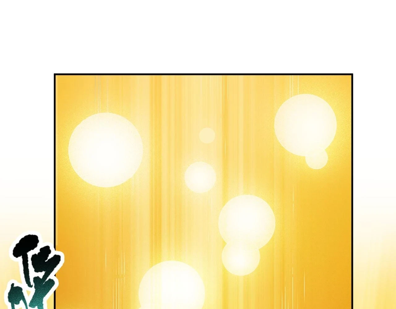 第216话 神界的迎接者42