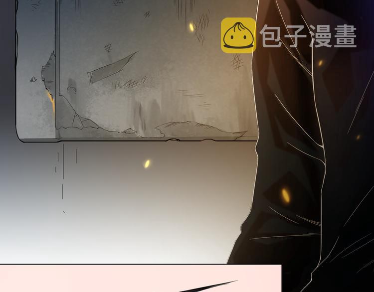 第14话 火花四溅的宿舍生活7