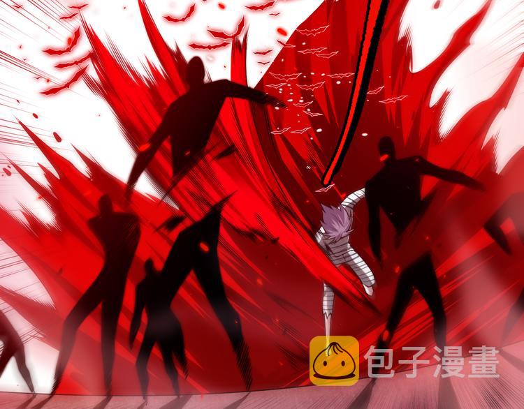 第108话 拉拉的大爆发！102