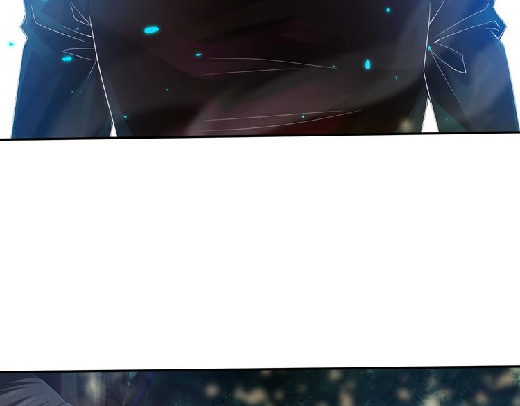第85话 对决！13