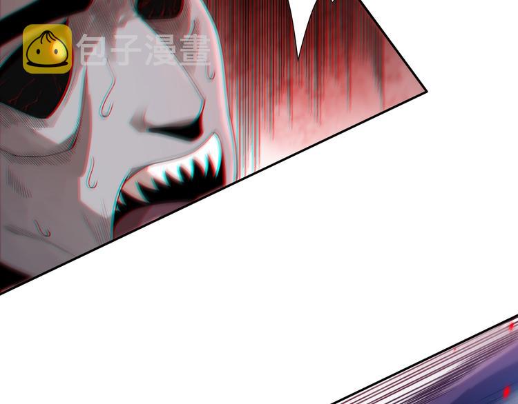 第81话 复仇96