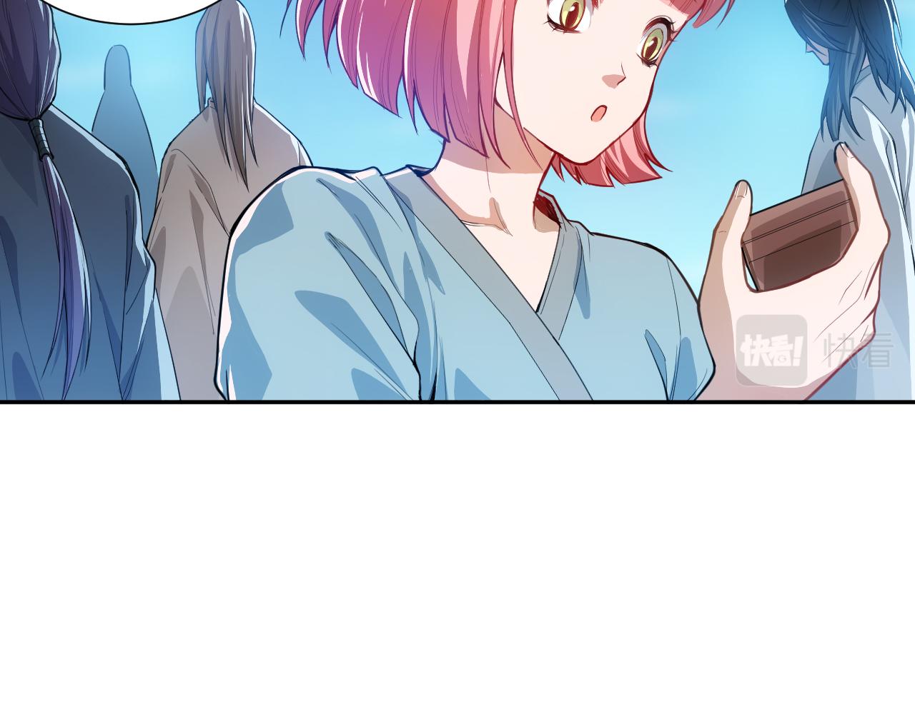 第202话 小青的期愿138