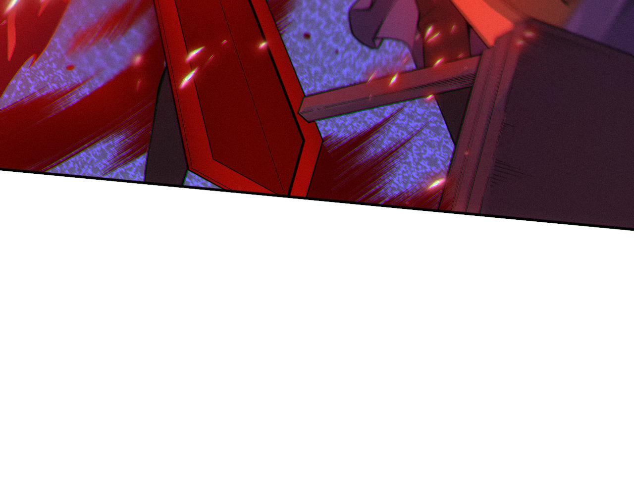 第188话 惨烈的战斗77