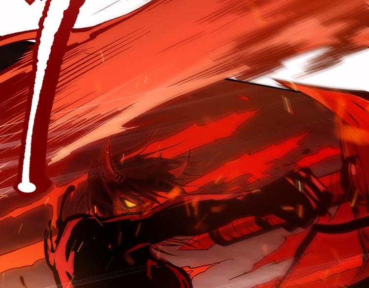 第130话 月刃登场！46
