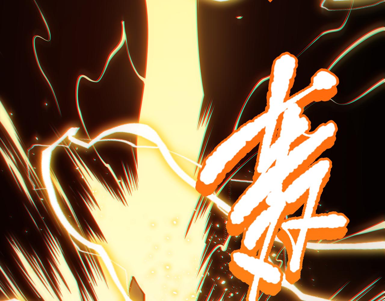 第164话 恶意现身！98
