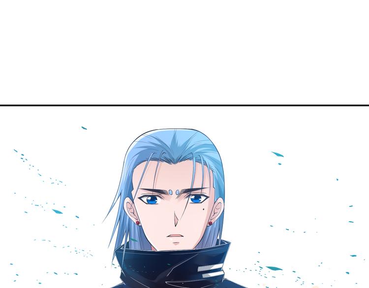 第85话 对决！121