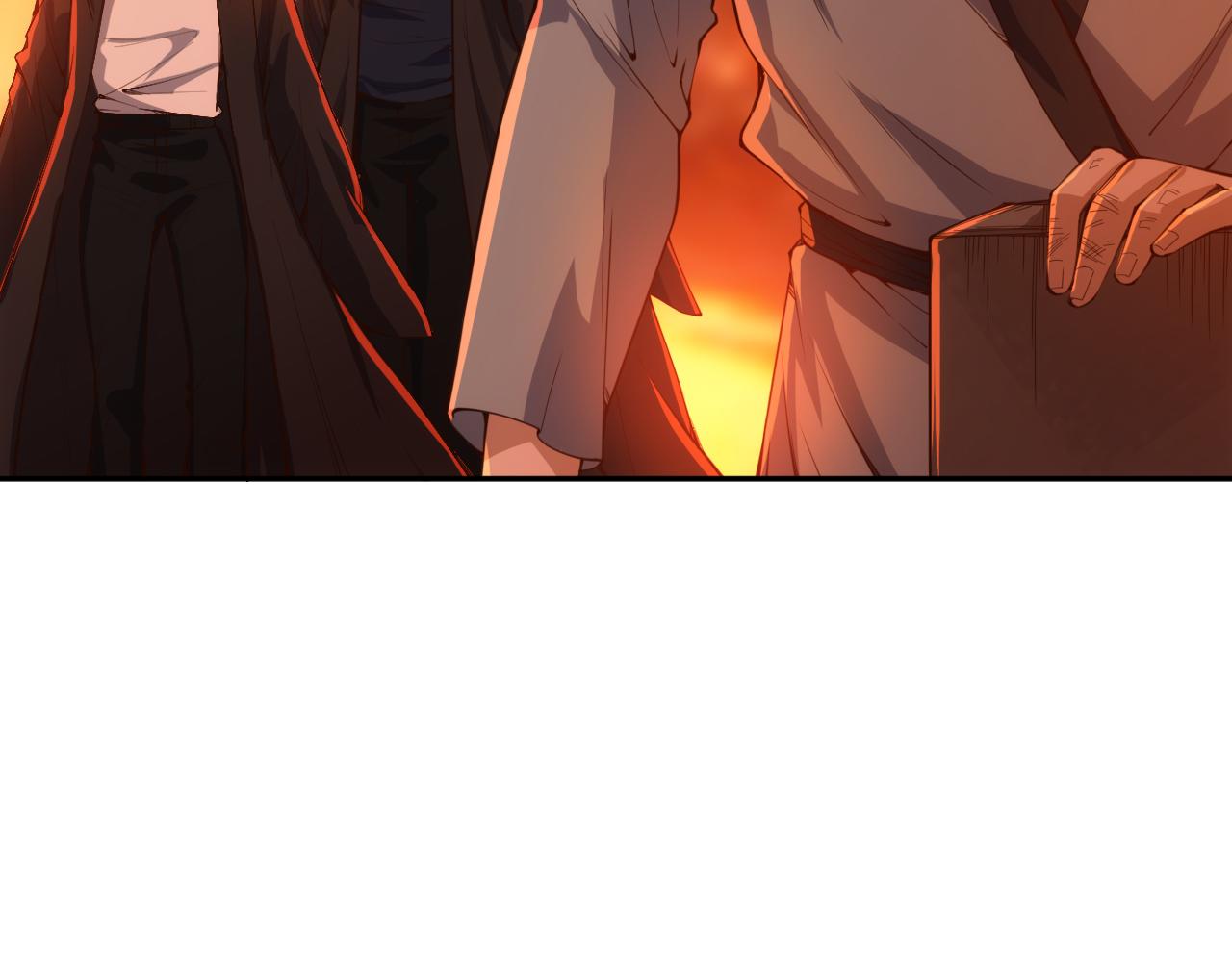 第206话 曾经的美好161
