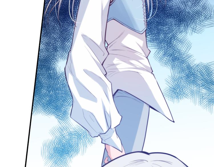 第131话 圣子降临！85