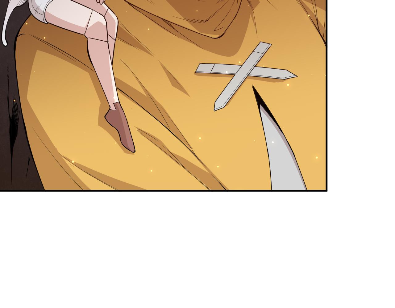 第168话 希望？！94