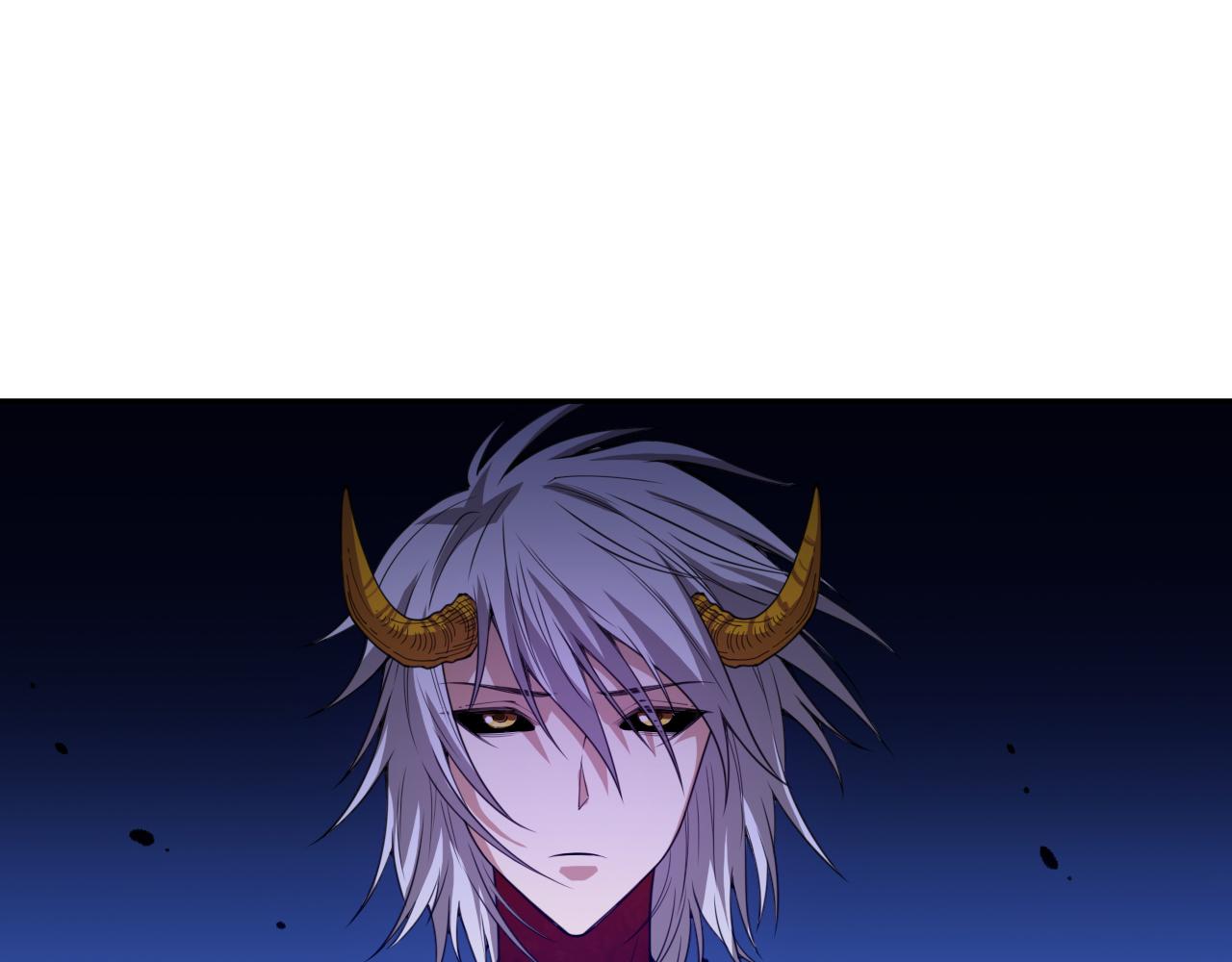 第189话面对的绝望？137