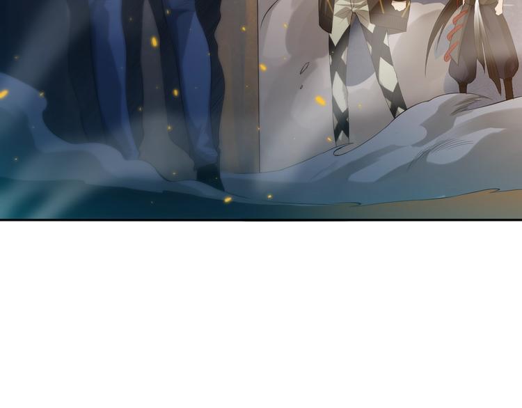 第71话 夜半危机196