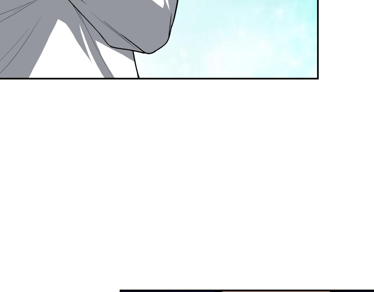 第193话抛弃恐惧108