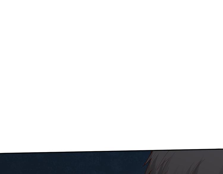 第139话 神降临！93