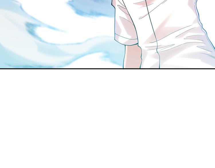 第118话 意志考验？斋络出现73