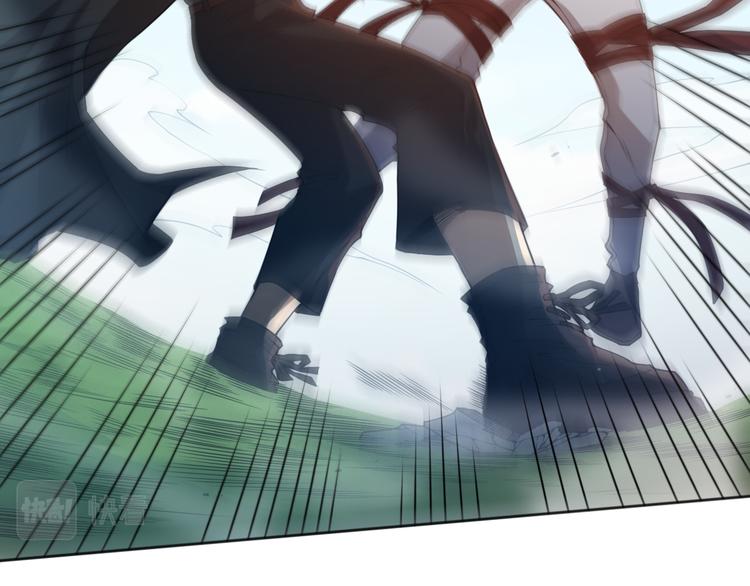 第141话 力量法则！28