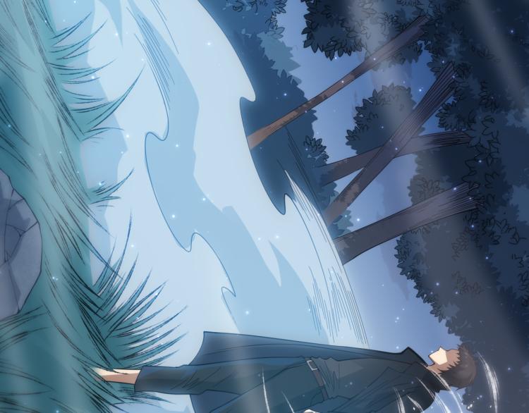 第145话 罗格的感悟！164