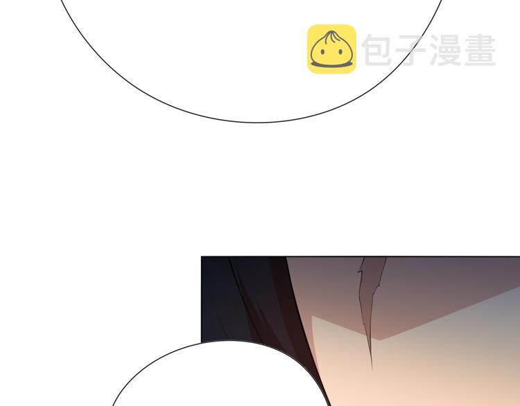 第13话 第一个坑爹任务27
