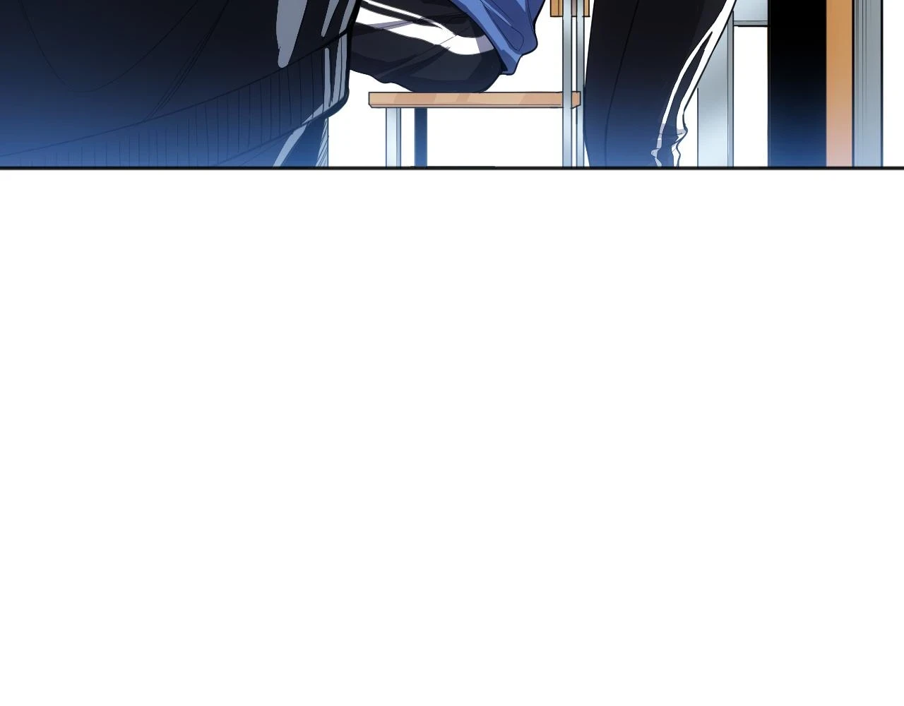 第217话 眼见之处141