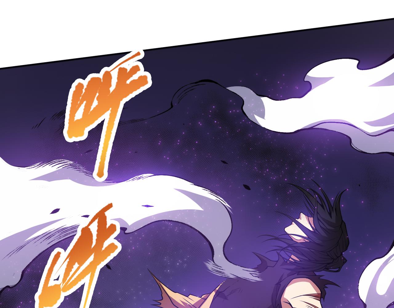第183话 激发的战意!106