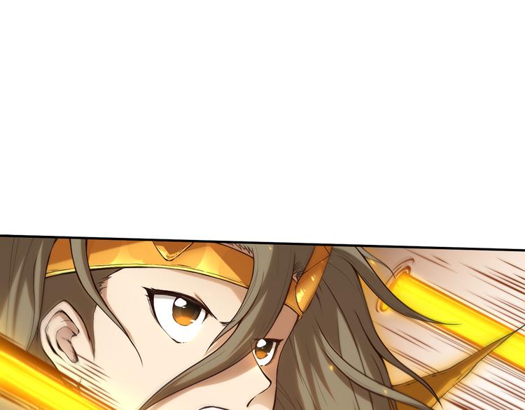 第105话 第二世界！72