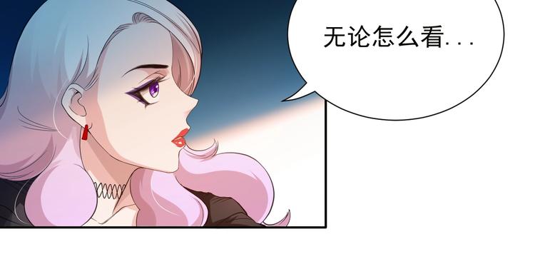 第19话 月刃&amp;amp;amp;凰101