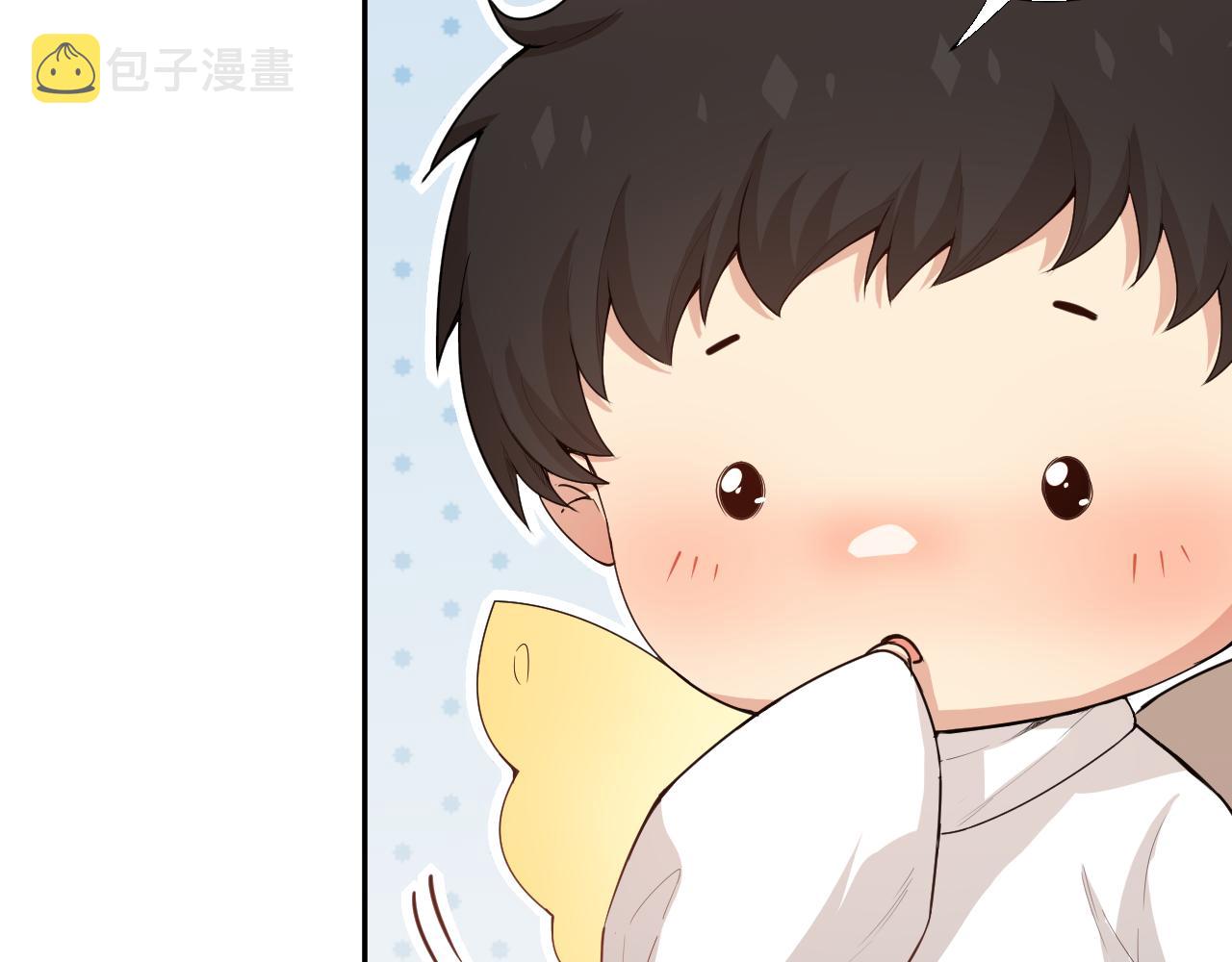 第160话 斋王的最大困境！17