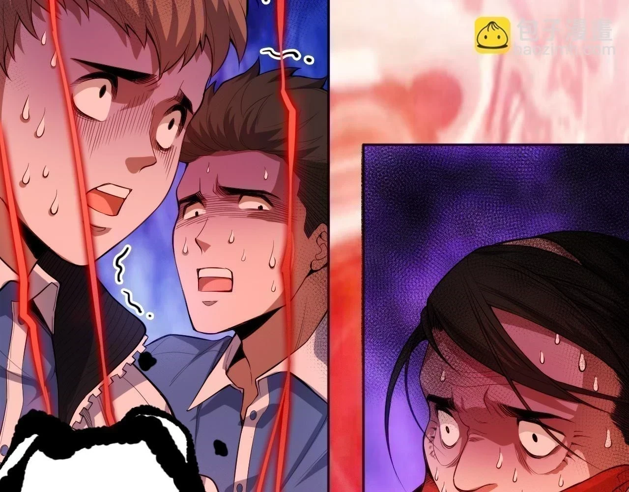 第219话 最终魂意114
